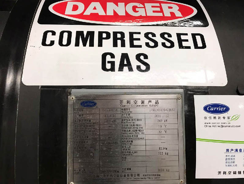 ĳ��(sh��)��(j��)�C(j��)��������{(di��o)ˮ̎������s����ϴ