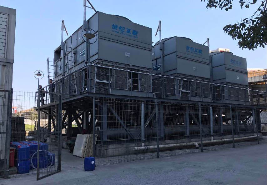 ��s��ȫ��