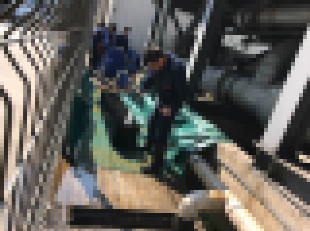 ������ϴ