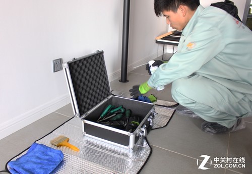 ����������{(di��o)�坍���Ɍ��I(y��)�ˆT�M(j��n)�в���