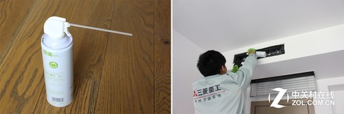 �Q������ʹ�ÿ��{(di��o)�坍���M(j��n)���坍