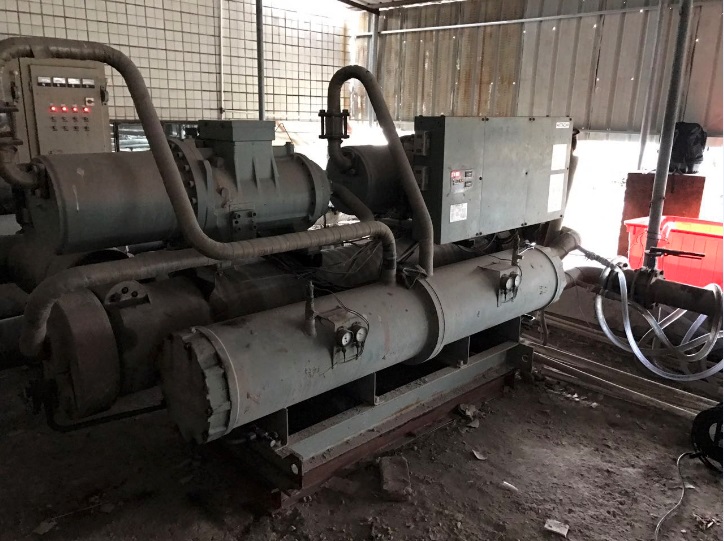 ��������ϴ