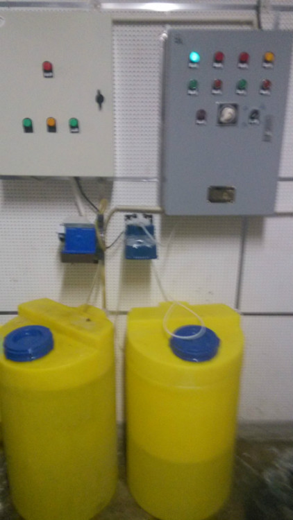 �s��YK�x�ęC�M�S�o���B���� - xue168906881 - ������{��ϴˮ̎���S�ޱ��B����