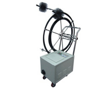 �˜��L����ϴܛ�S�C