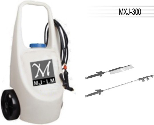 �P(p��n)����ϴ�O(sh��)��