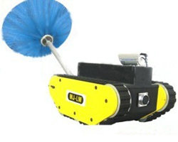 ������{�L����ϴ�C����