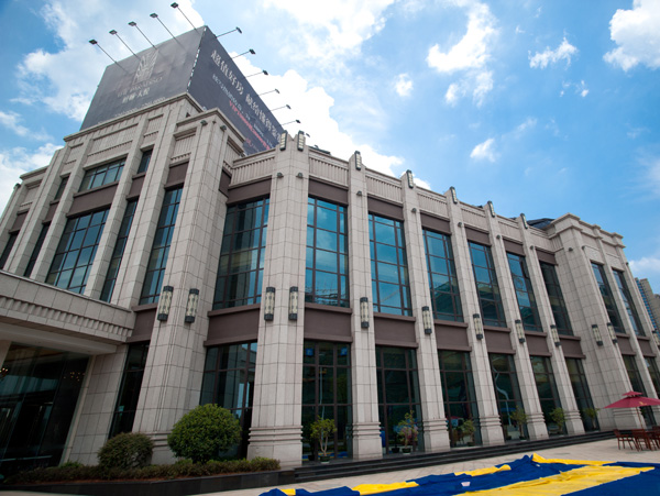 �����쐂��ԭ�I���㽭��